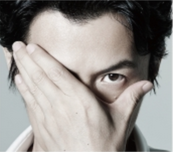 20150928-082702.png