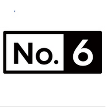 20151002-101353.png