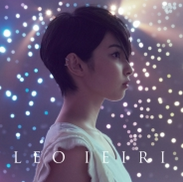 20151003-112459.png