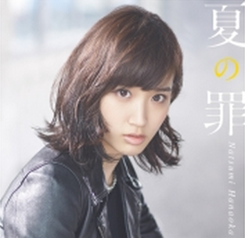 20151004-082953.png