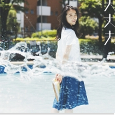 20151006-092532.png