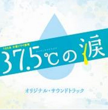 20151012-110152.png