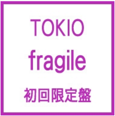 20160213-203238.png