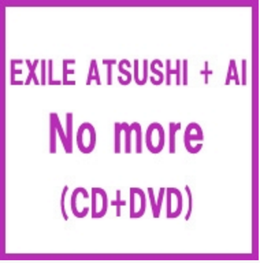 20160217-210200.png