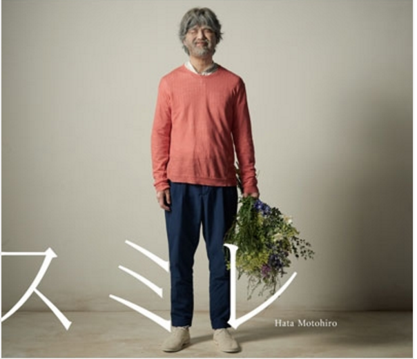 20160221-180844.png